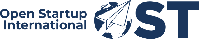 Open Startup International 