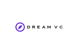 Dream VC