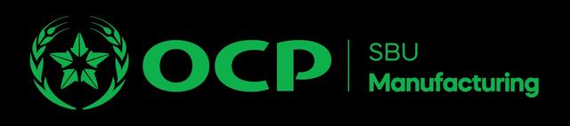 OCP SBU Manufacturing 