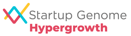 Startup Genome 