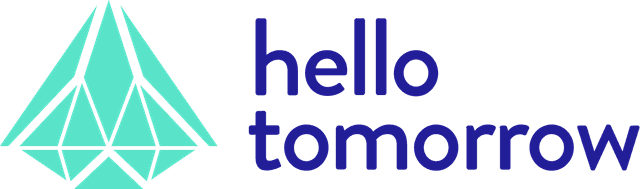 Hello Tomorrow