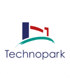 Technopark