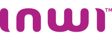INWI