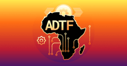 African DeepTech Foundation 