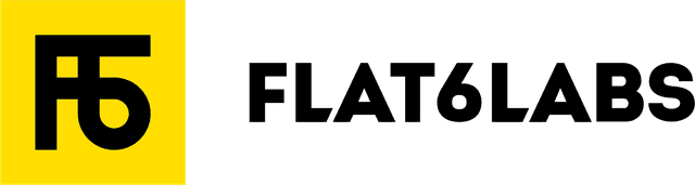 Flat6labs