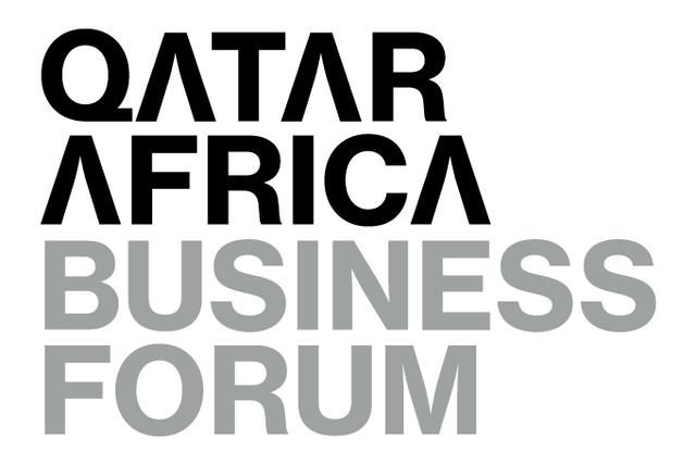Qatar Africa Business Forum QABF