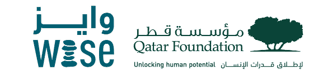 WISE, Qatar Foundation 
