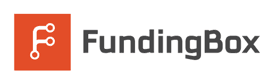FundingBox