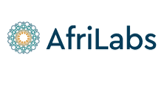 AfriLabs